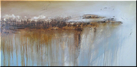 THUNDER ROAD - Textural Limited Edition