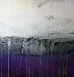 THE NEW GRACELAND - Textural Limited Edition