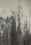 ON THE FRINGE - Textured Limited Editon