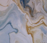 ON THE WINGS OF AN ANGEL - Limited Edition Resin - 48 x 36 x 1.5 inch