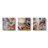 DARE SERIES - Resin Coated Limited Edition