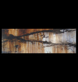 ENRAPTURE - Limited Edition