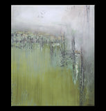 FOREST THRU THE TREES - Limited Edition - 36 x 30 x 1.5 inch
