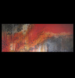INTENSE VARIATION - Limited Edition
