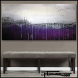 THE NEW GRACELAND - Textural Limited Edition