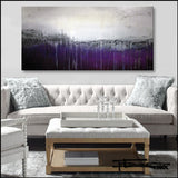 THE NEW GRACELAND - Textural Limited Edition