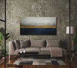 THE NEW MODERNAGE - Textured Limited Edition