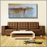 THUNDER ROAD - Textural Limited Edition