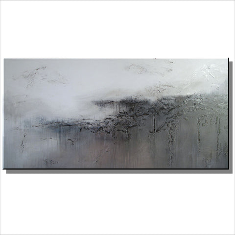 URBAN REFLECTIONS - Textural Limited Edition