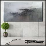 URBAN REFLECTIONS - Textural Limited Edition