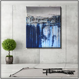 WATERBORNE - Textural Limited Edition