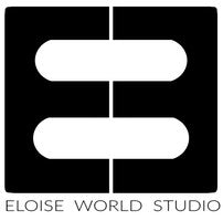 ELOISE WORLD STUDIO